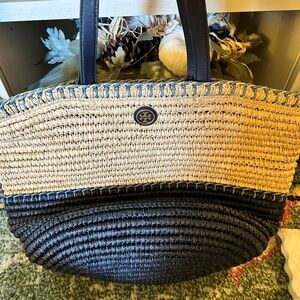 Tory Burch Bag